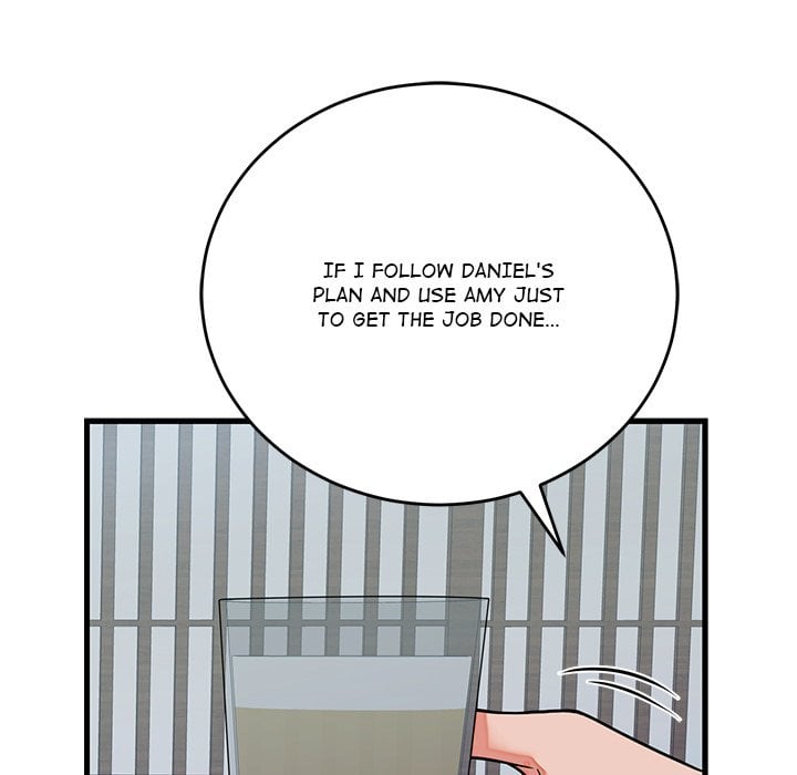 From Pauper to Prince Chapter 43 - Page 118