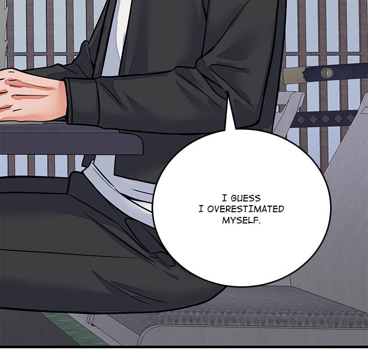 From Pauper to Prince Chapter 43 - Page 127