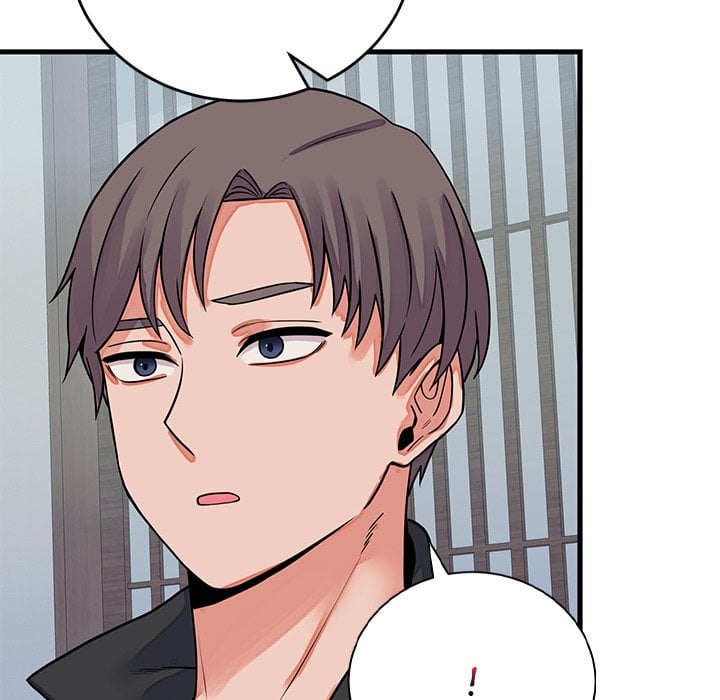 From Pauper to Prince Chapter 43 - Page 131