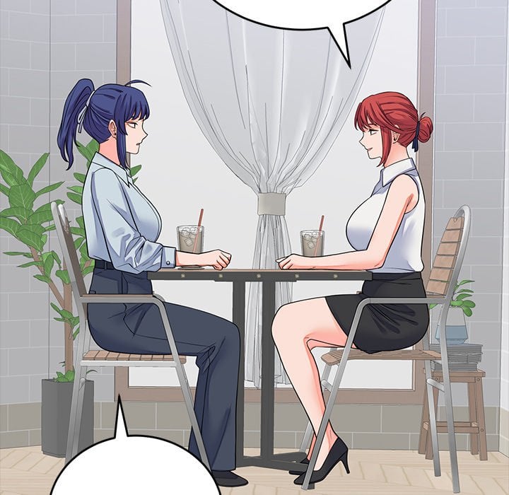 From Pauper to Prince Chapter 43 - Page 136