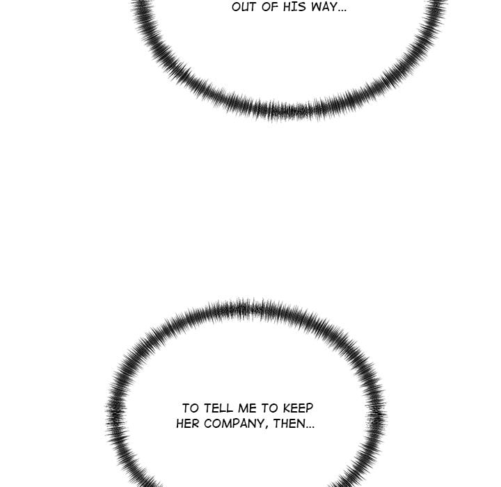 From Pauper to Prince Chapter 43 - Page 28