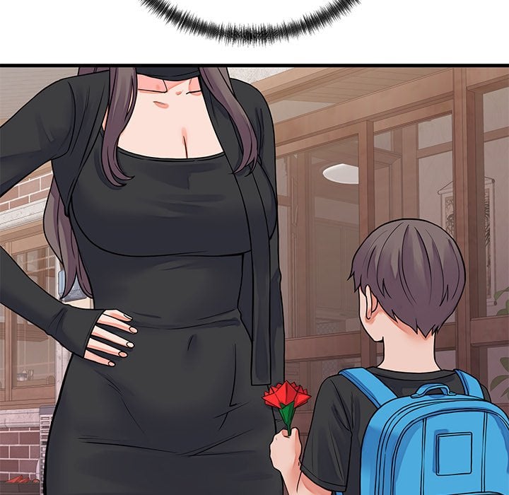 From Pauper to Prince Chapter 43 - Page 29