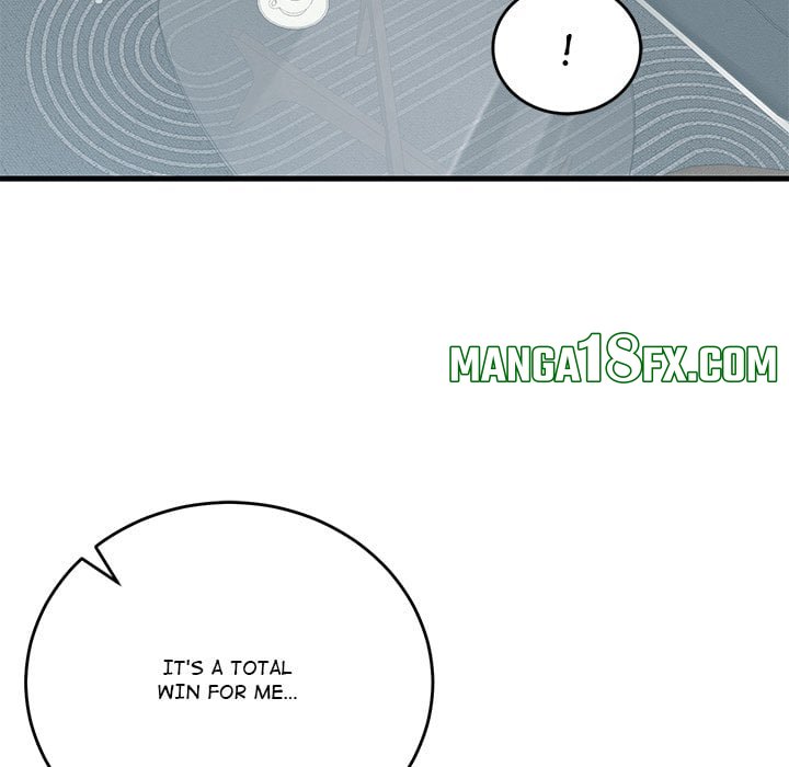 From Pauper to Prince Chapter 43 - Page 32