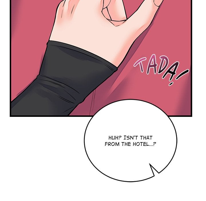 From Pauper to Prince Chapter 43 - Page 38