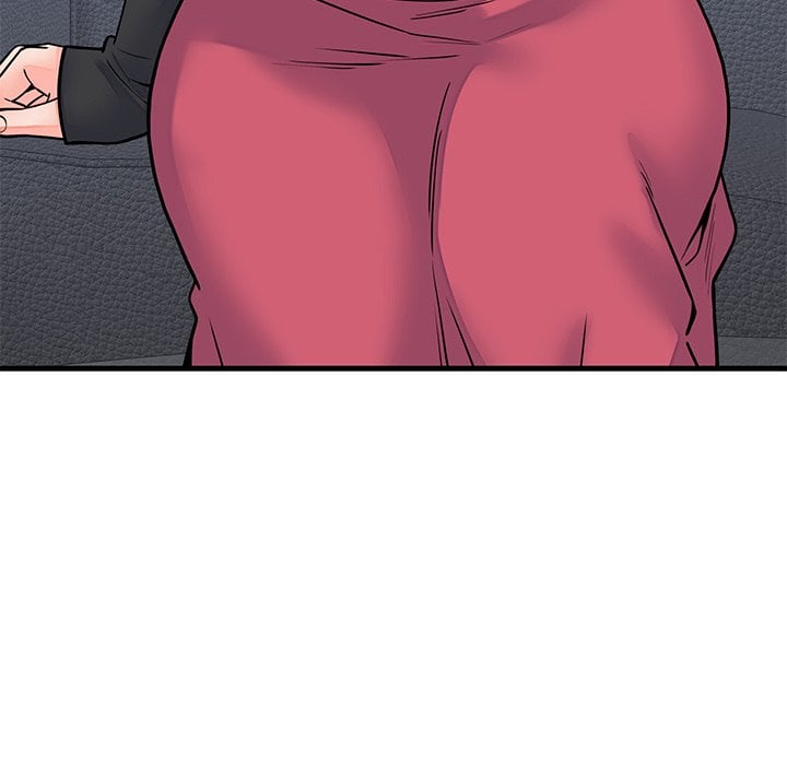 From Pauper to Prince Chapter 43 - Page 46