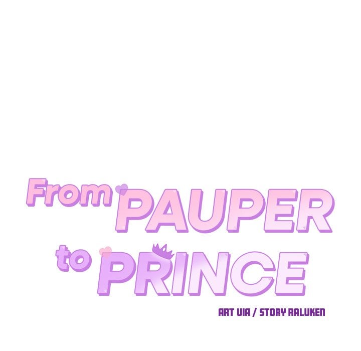 From Pauper to Prince Chapter 43 - Page 47