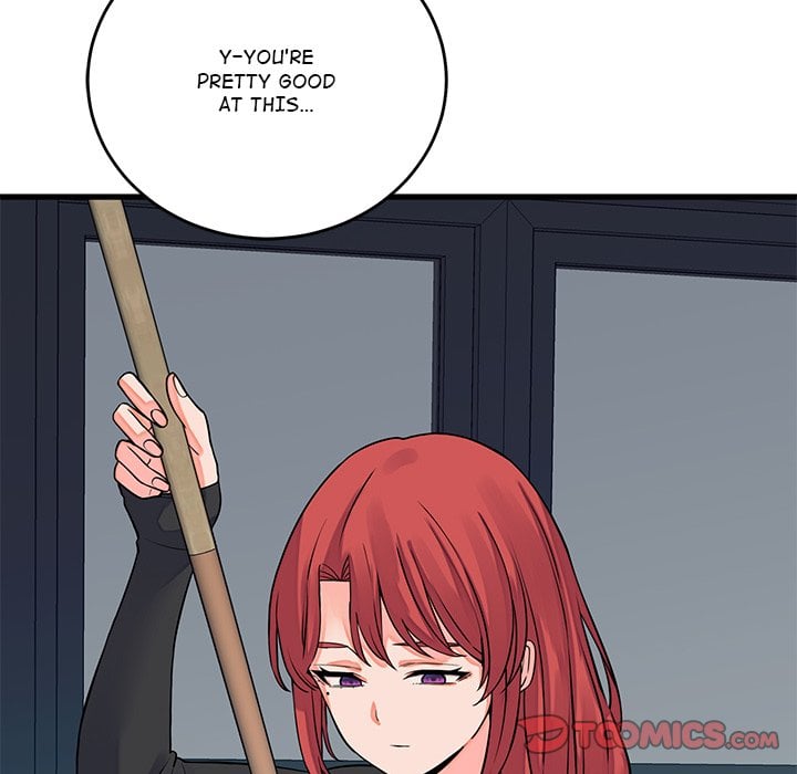 From Pauper to Prince Chapter 43 - Page 51