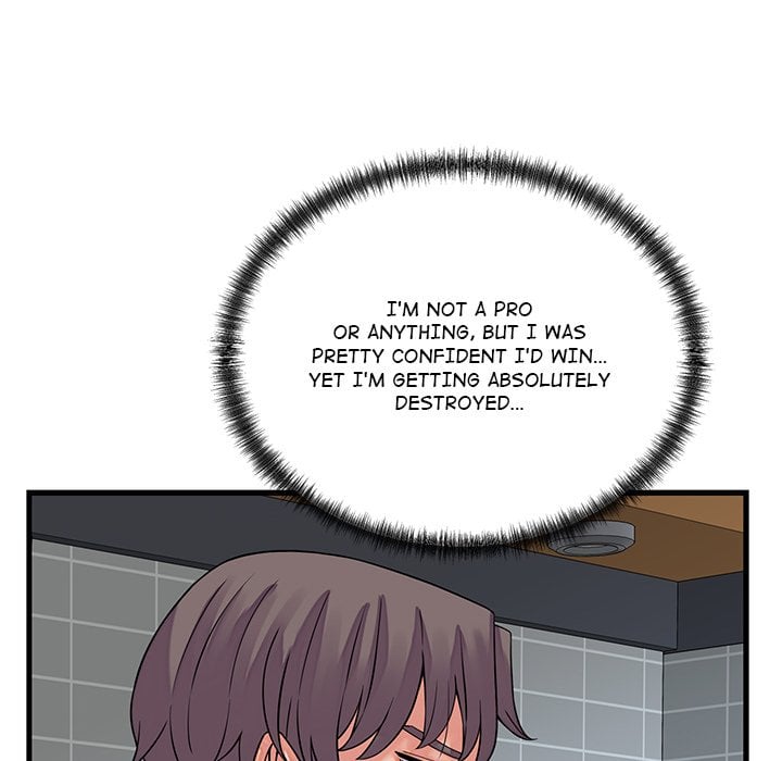 From Pauper to Prince Chapter 43 - Page 58