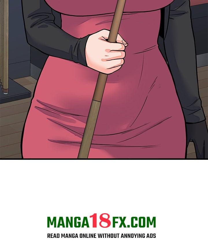 From Pauper to Prince Chapter 43 - Page 65