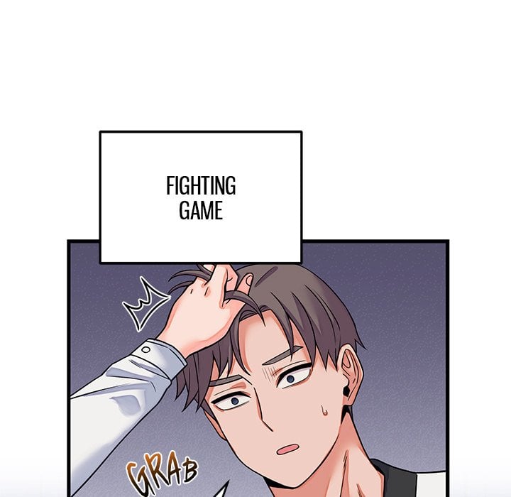 From Pauper to Prince Chapter 43 - Page 72