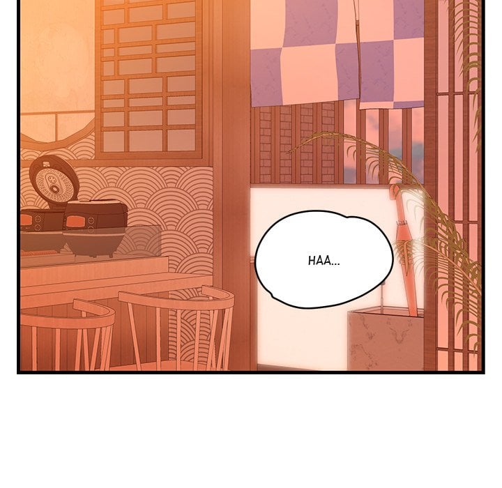 From Pauper to Prince Chapter 43 - Page 88