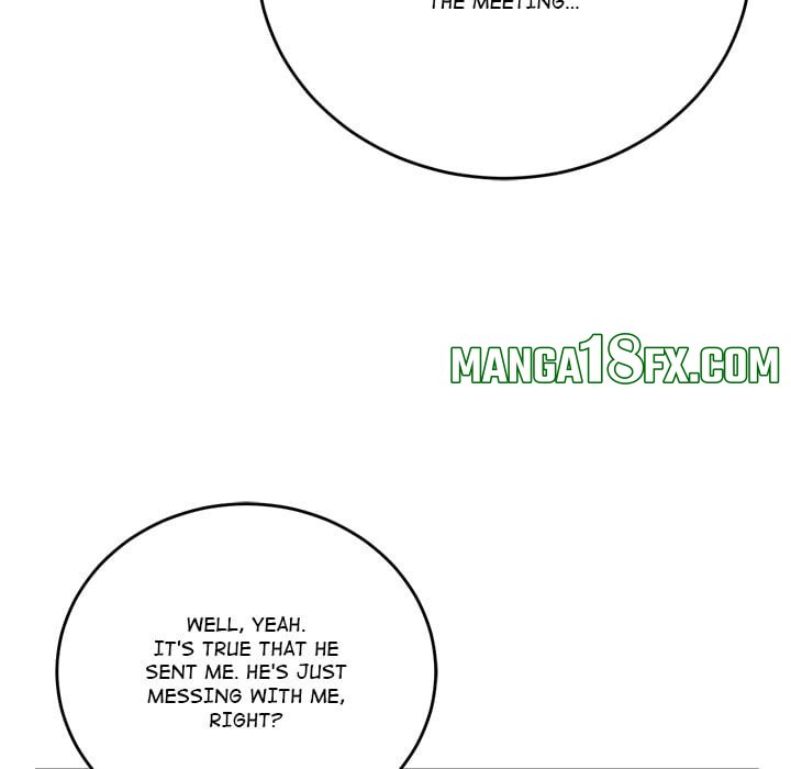 From Pauper to Prince Chapter 43 - Page 9