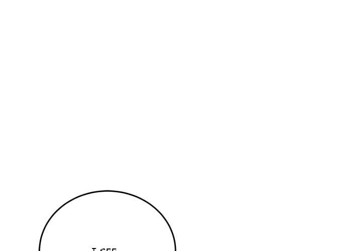 From Pauper to Prince Chapter 44 - Page 1