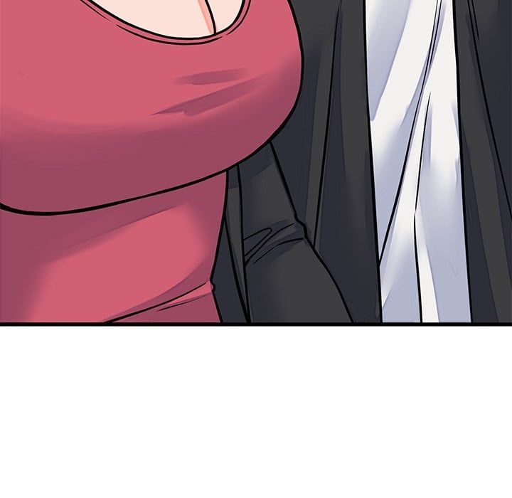 From Pauper to Prince Chapter 44 - Page 115