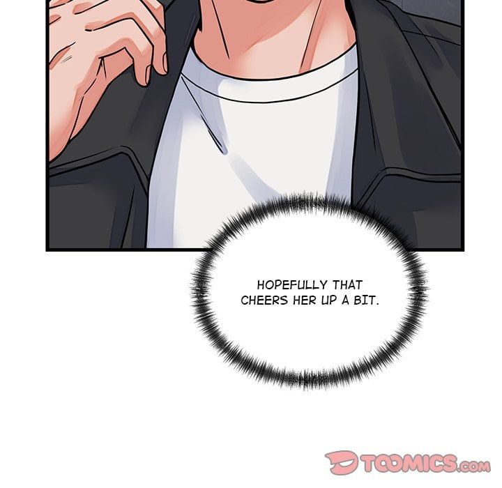 From Pauper to Prince Chapter 44 - Page 117