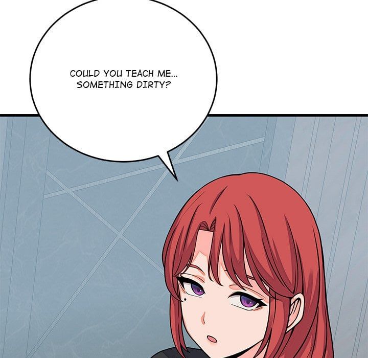 From Pauper to Prince Chapter 44 - Page 119