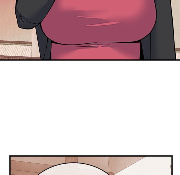 From Pauper to Prince Chapter 44 - Page 12