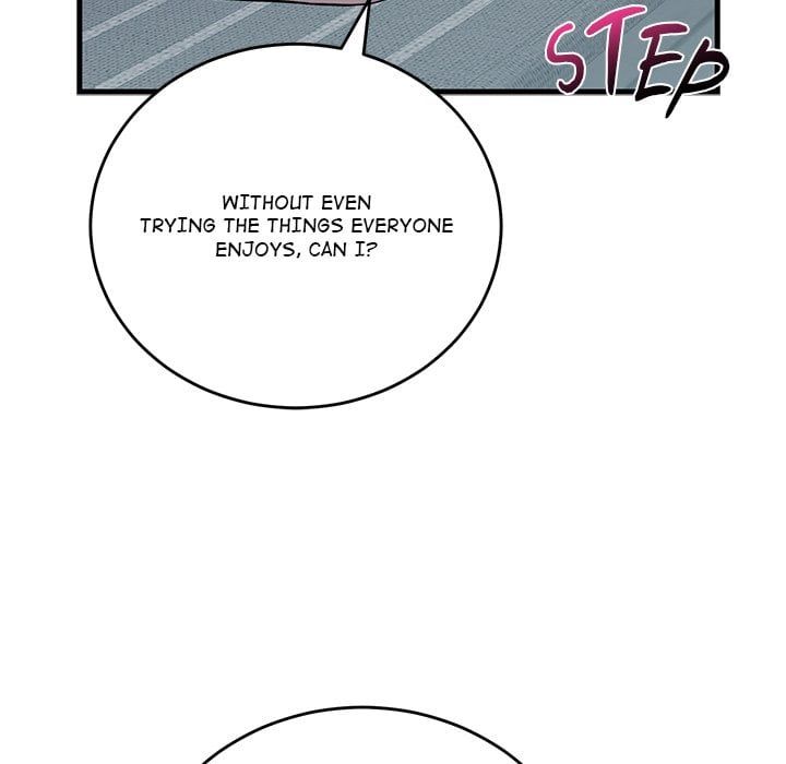 From Pauper to Prince Chapter 44 - Page 131