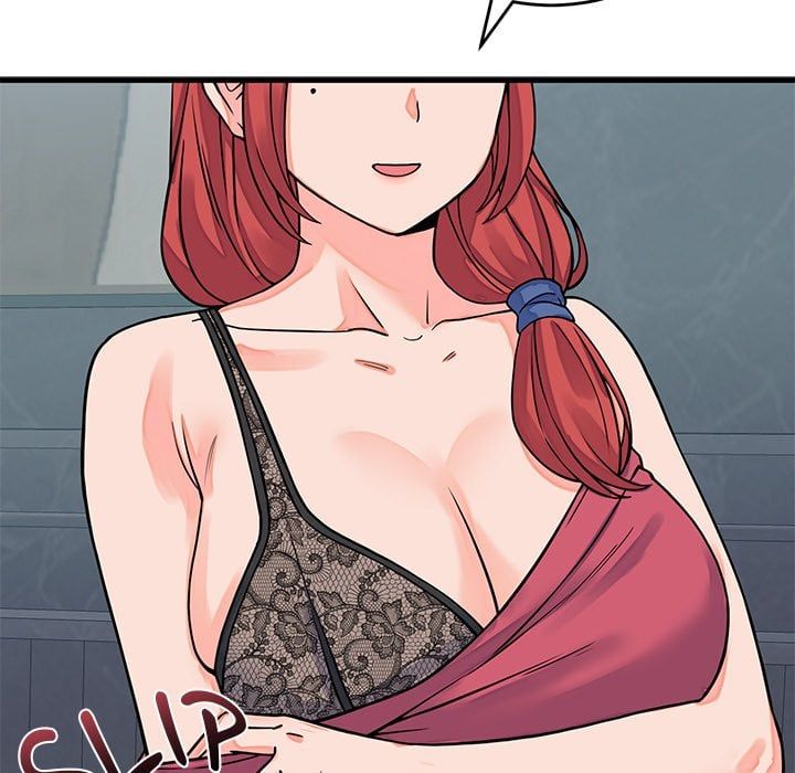 From Pauper to Prince Chapter 44 - Page 138