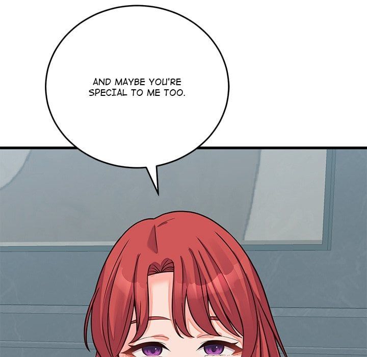 From Pauper to Prince Chapter 44 - Page 142