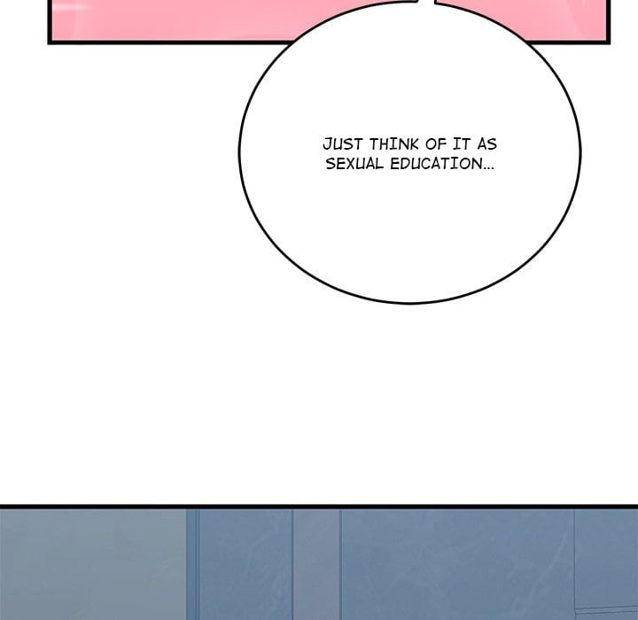 From Pauper to Prince Chapter 44 - Page 152