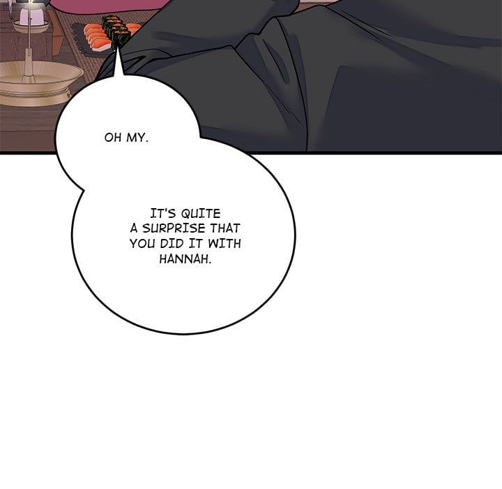 From Pauper to Prince Chapter 44 - Page 16