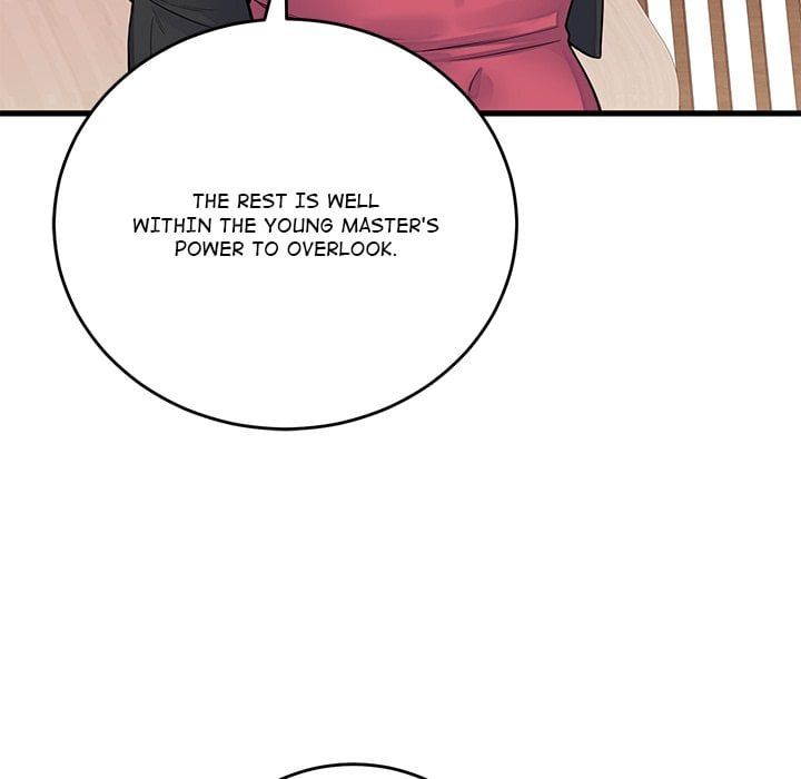 From Pauper to Prince Chapter 44 - Page 19