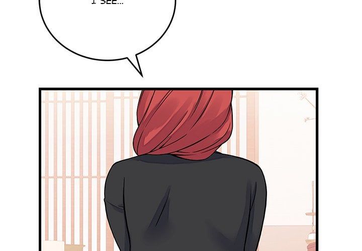 From Pauper to Prince Chapter 44 - Page 2