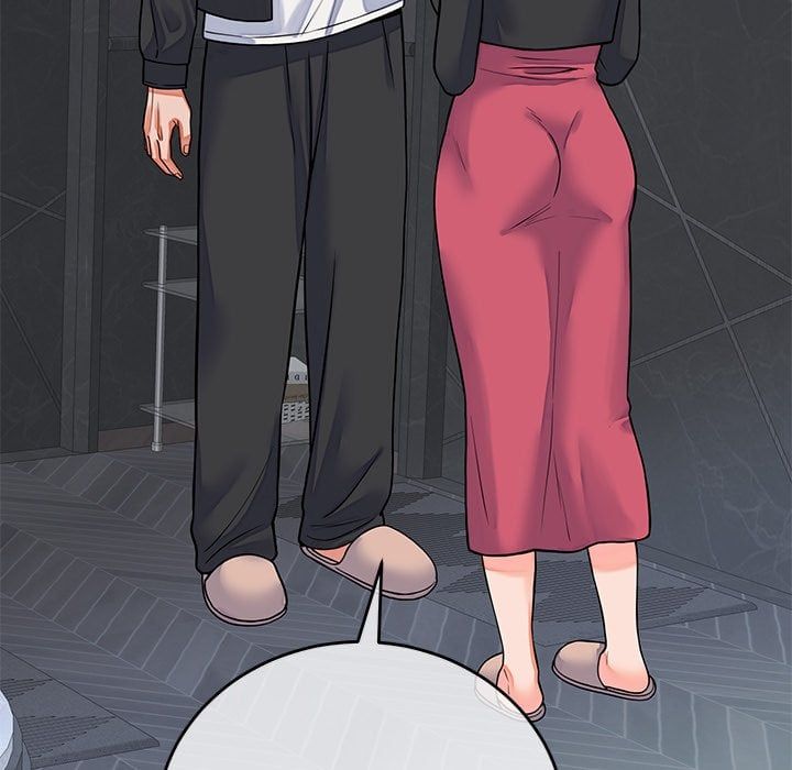 From Pauper to Prince Chapter 44 - Page 26