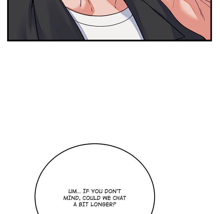 From Pauper to Prince Chapter 44 - Page 30