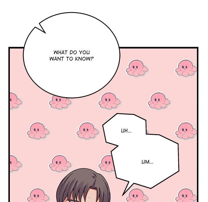 From Pauper to Prince Chapter 44 - Page 34