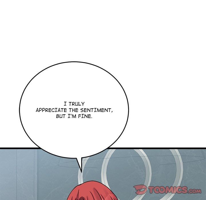 From Pauper to Prince Chapter 44 - Page 69