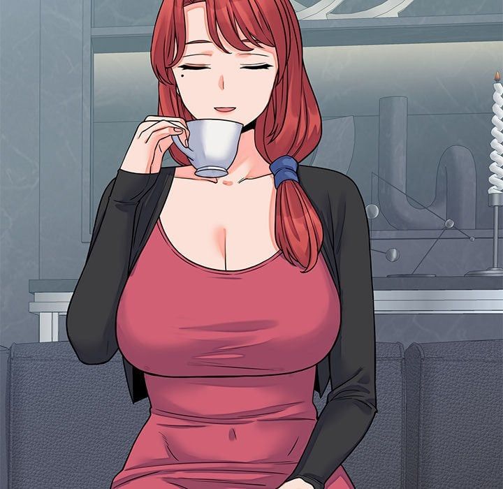 From Pauper to Prince Chapter 44 - Page 70