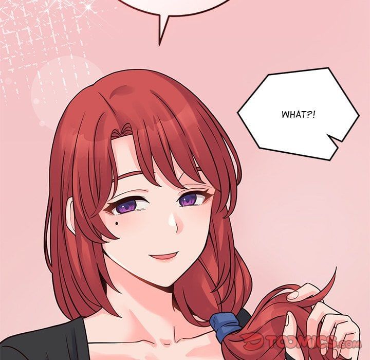 From Pauper to Prince Chapter 44 - Page 75