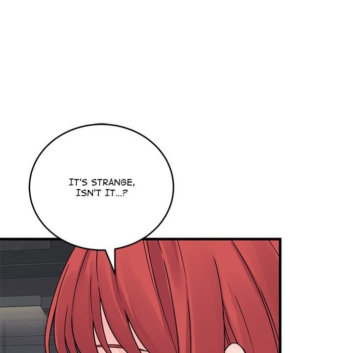 From Pauper to Prince Chapter 44 - Page 84