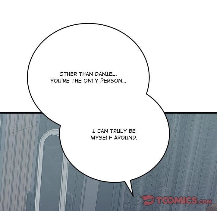 From Pauper to Prince Chapter 44 - Page 93