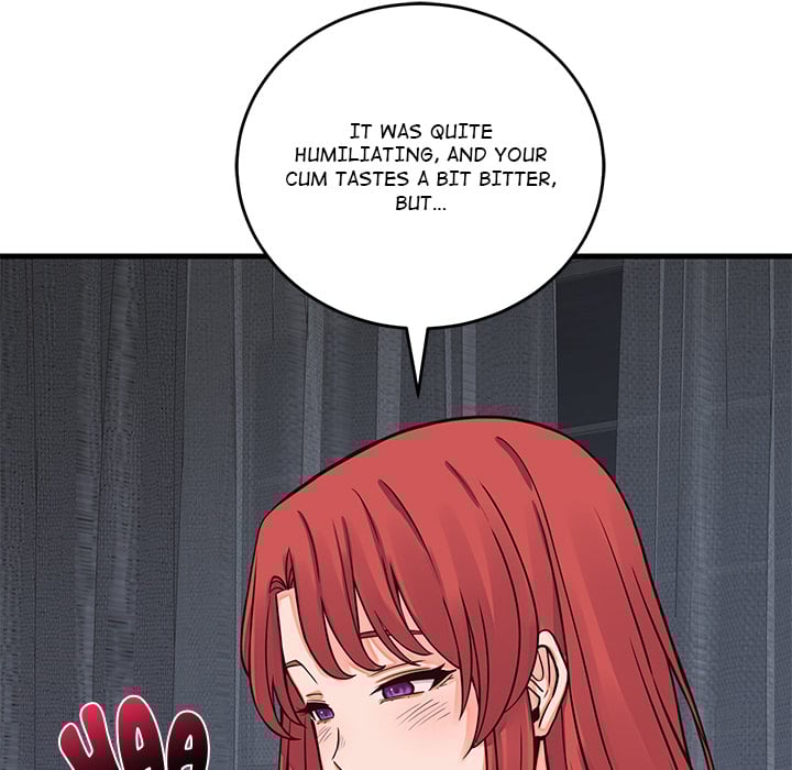 From Pauper to Prince Chapter 45 - Page 108