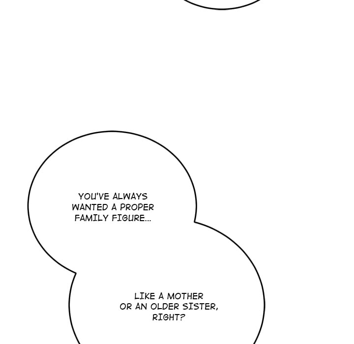 From Pauper to Prince Chapter 45 - Page 116