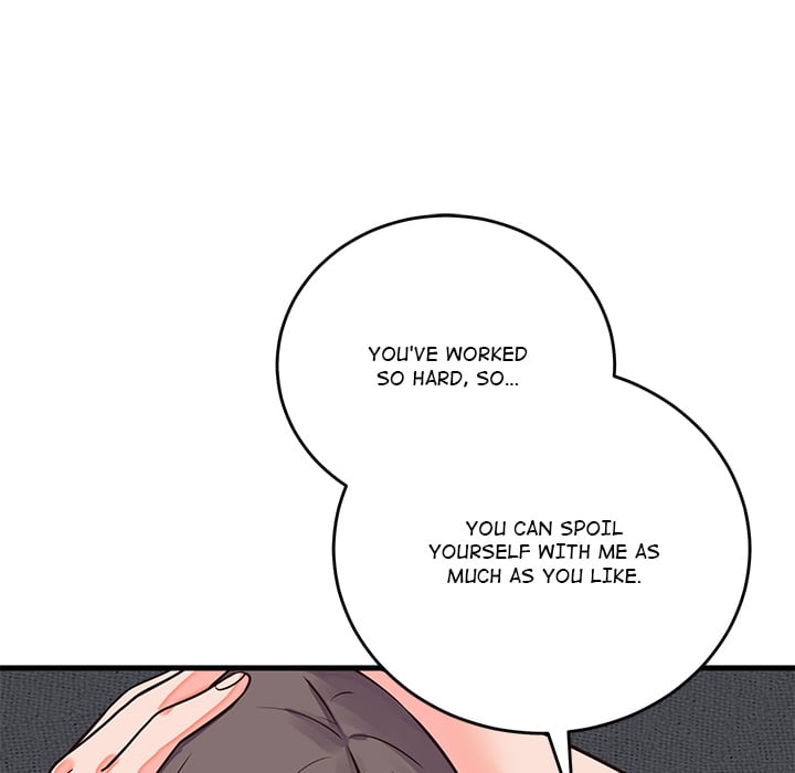 From Pauper to Prince Chapter 45 - Page 135