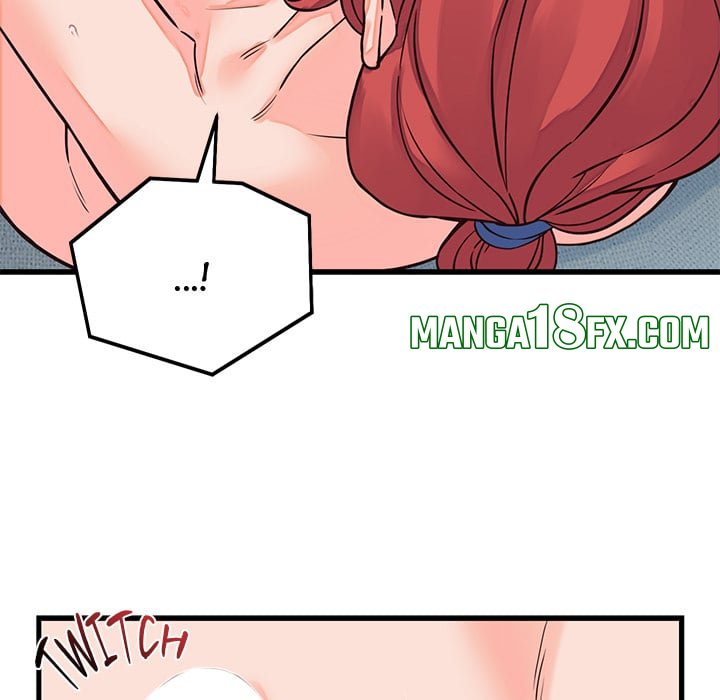 From Pauper to Prince Chapter 45 - Page 137