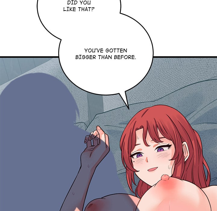 From Pauper to Prince Chapter 45 - Page 140