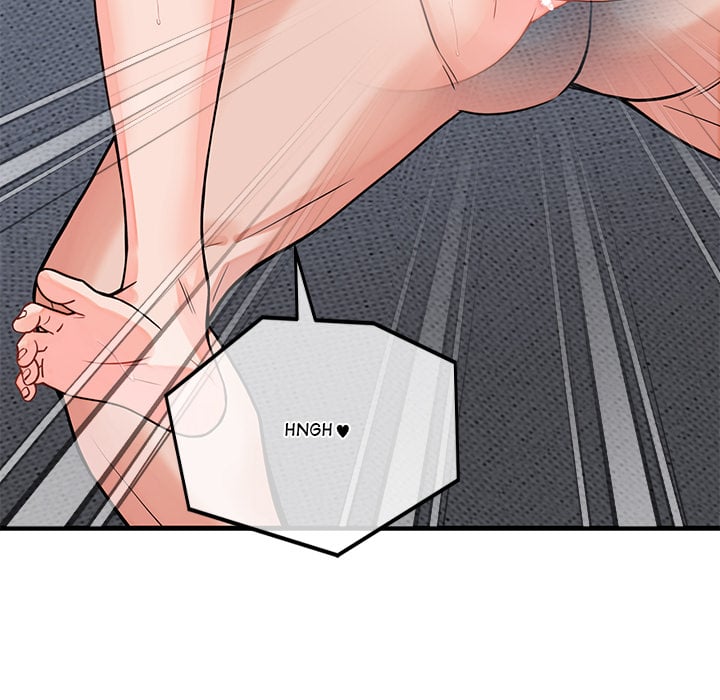 From Pauper to Prince Chapter 45 - Page 152