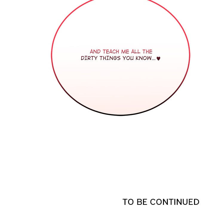 From Pauper to Prince Chapter 45 - Page 158