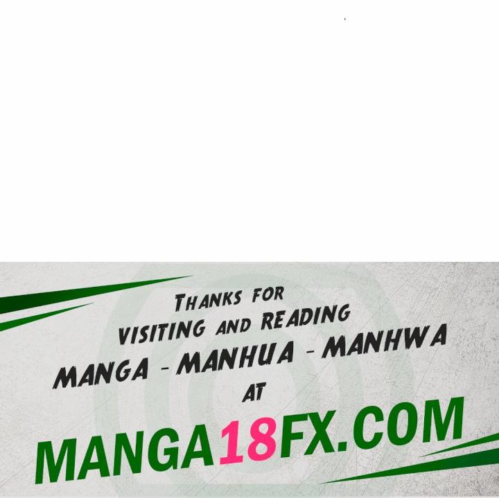 From Pauper to Prince Chapter 45 - Page 159