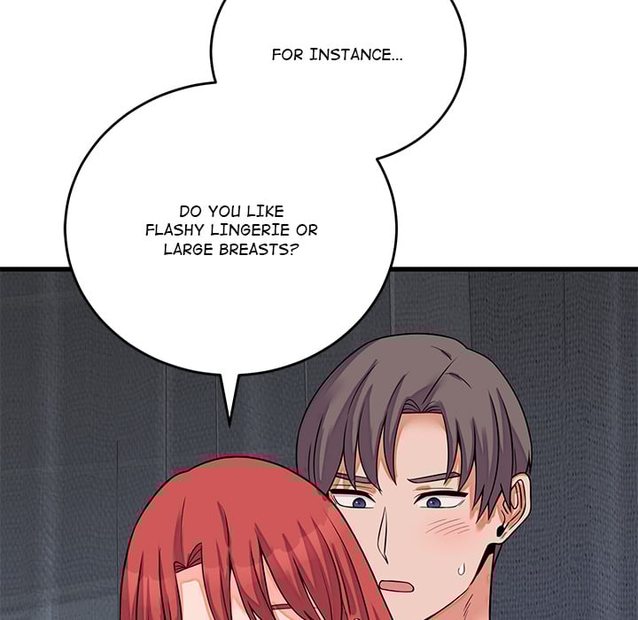 From Pauper to Prince Chapter 45 - Page 18