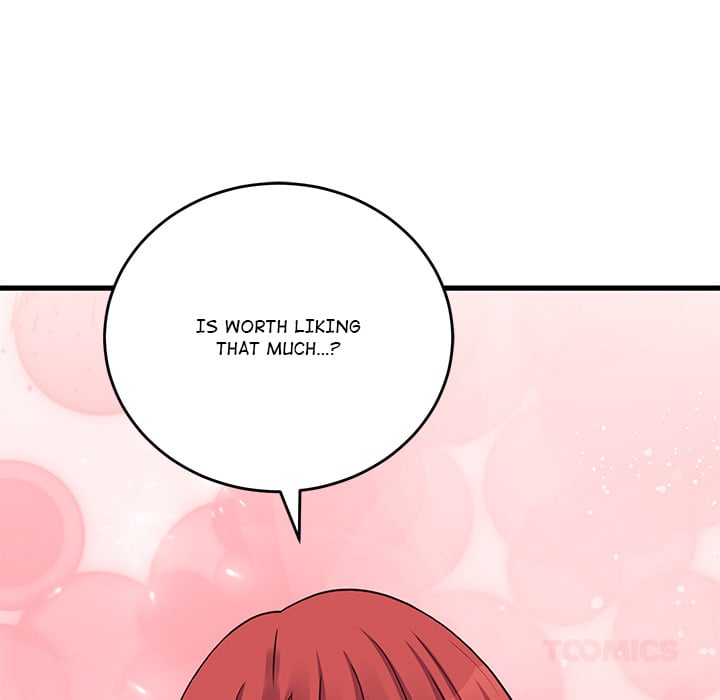 From Pauper to Prince Chapter 45 - Page 30