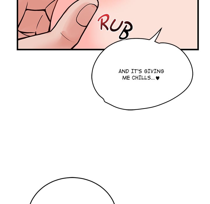 From Pauper to Prince Chapter 45 - Page 52