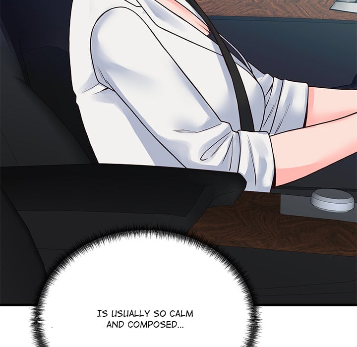 From Pauper to Prince Chapter 45 - Page 61