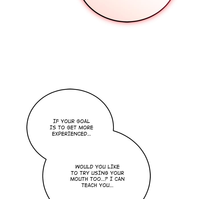 From Pauper to Prince Chapter 45 - Page 77