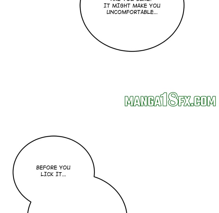 From Pauper to Prince Chapter 45 - Page 80